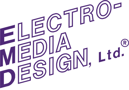 EMD-purple-logo