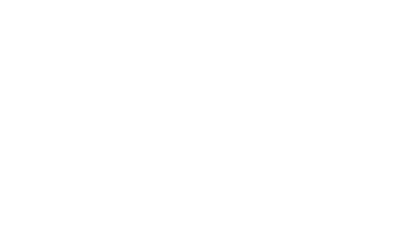 AVaStar-Registered-Logo-White[23184]